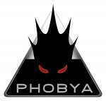 Phobya Logo.jpg