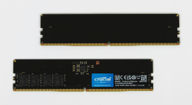 Crucial-DDR5-4800-online-1280.png