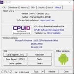 CPU Z 7.jpg