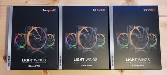 bequiet-light.wings-120-triple-pack.jpg