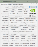 TechPowerUp GPU-Z 2.45.0 01.04.2022 13_59_45.png
