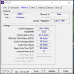 CPU-Z_RAM.PNG
