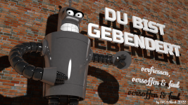Bender_0002.png