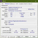 CPU-Z 2022-10-23.PNG