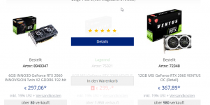 2022-11-28 15_33_23-GeForce RTX 2060 ++ Top-Seller 560x verkauft _ Mindfactory.de und 29 weite...png