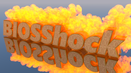 BIOSShock_in_gold_und_flammen_001.png