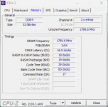2023-01-27 09_40_41-CPU-Z.png