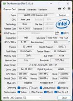 GPU-Z Intel.jpeg