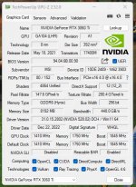 GPU-Z Nvidia.jpeg