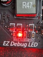 VGA-LED.jpg