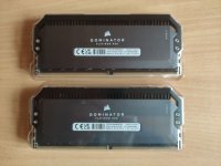 RAM Corsair DDR5-6000_C30_2_klein.jpg