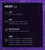 NZXT_CAM_1690051311.png