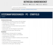 Starfield Systemanforderungen von Bethesda.png