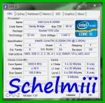CPU Z 5GHz_(ARC.Mod.bySchelmiii).jpg