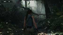 Shadow of the Tomb Raider_1.jpg