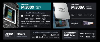 AMD-MI300.jpg