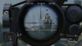Sniper Ghost Warrior 2 Demo.jpg