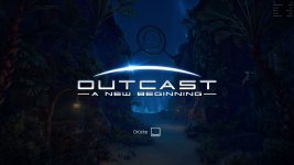 Outcast - A New Beginning Demo_2024.02.07-01.15.jpg