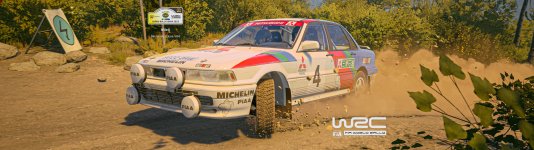 EA SPORTS™ WRC   19.02.2024 23_26_44.JPG
