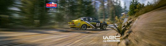 EA SPORTS™ WRC   30.03.2024 20_15_08.JPG