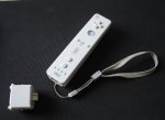 800px-WiiMote_with_MotionPlus.JPG
