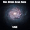 SCNR-Stardust