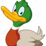 DuckDuckStop
