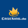 Caseking-Mike