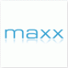 maxxbax