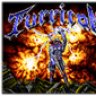The Real Turrican