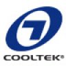 Cooltek-Support