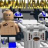 CaptainKrack