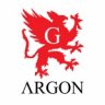 argon_Gaming