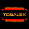 Tobalex