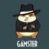 Gamster87