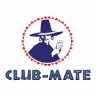 Mate_Club