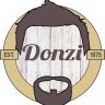 DasDonzi