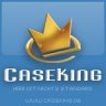 Caseking-Alex