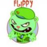 FlippY79
