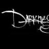Darkness08