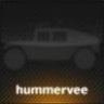 hummervee