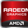 AMD_Freak_
