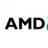AMD Freak