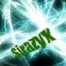 Sirazyx