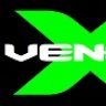 VenomX
