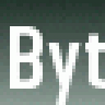 ByteFenix