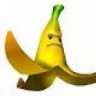 BananenZaun