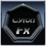 Cylon_Fx