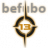 befubo