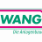 HWango